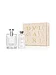 BVLGARI | Geschenkset - Pour Homme Set 100ml / 75ml | 